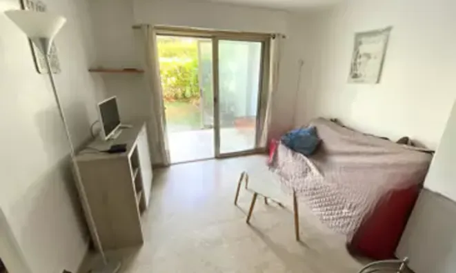 Недвижимость Villa Croix des Gardes: 8