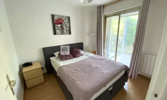 Недвижимость Villa Croix des Gardes: 10