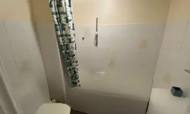 Недвижимость Villa Croix des Gardes: 11