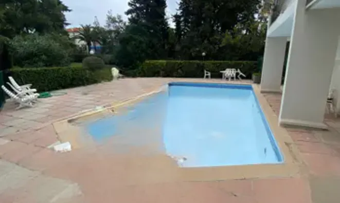 Недвижимость Villa Croix des Gardes: 12