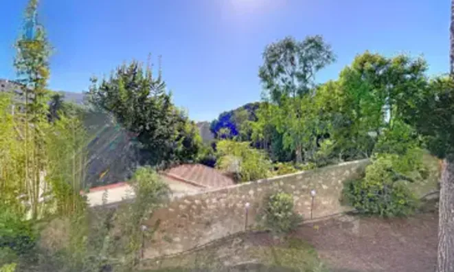 Недвижимость Villa Cannes: 2