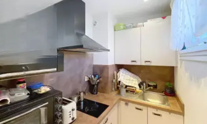 Недвижимость Villa Cannes: 3