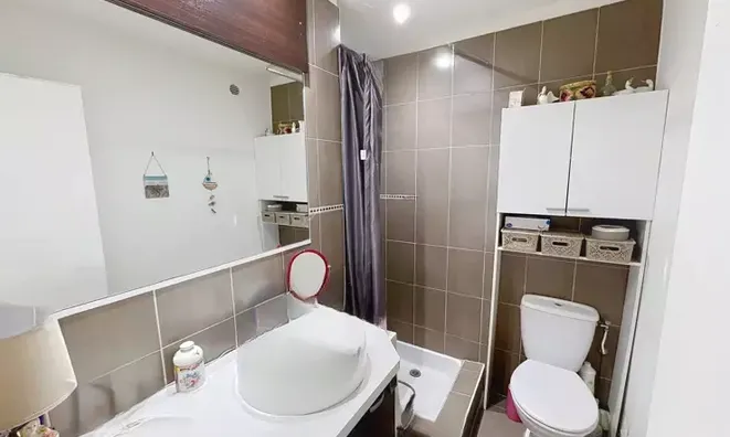 Недвижимость Villa Cannes: 4