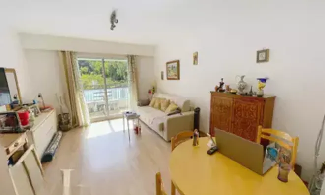 Недвижимость Villa Cannes: 6