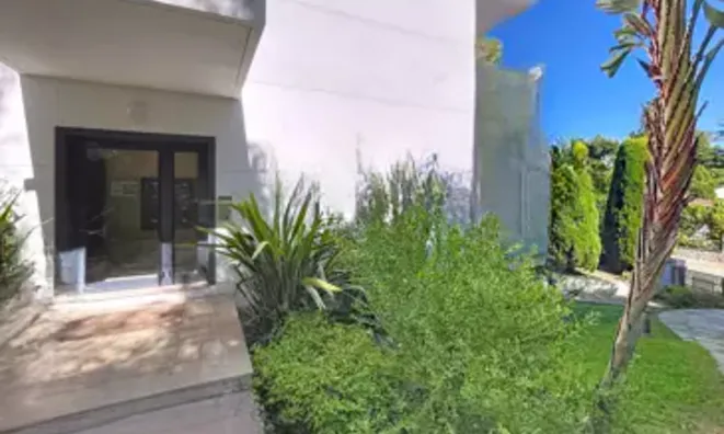 Недвижимость Villa Cannes: 8