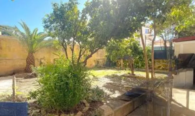 Недвижимость Villa Carnot Cannes: 2