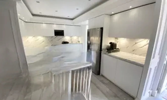 Недвижимость Villa Carnot Cannes: 6