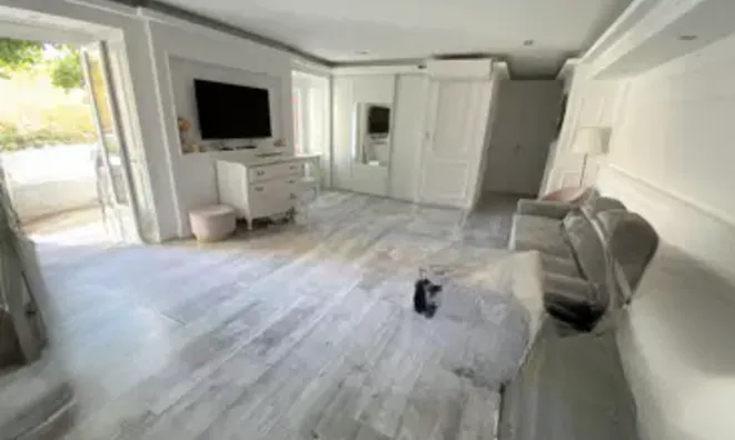 Недвижимость Villa Carnot Cannes: 9