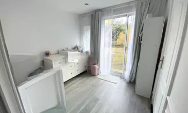 Недвижимость Villa Carnot Cannes: 12