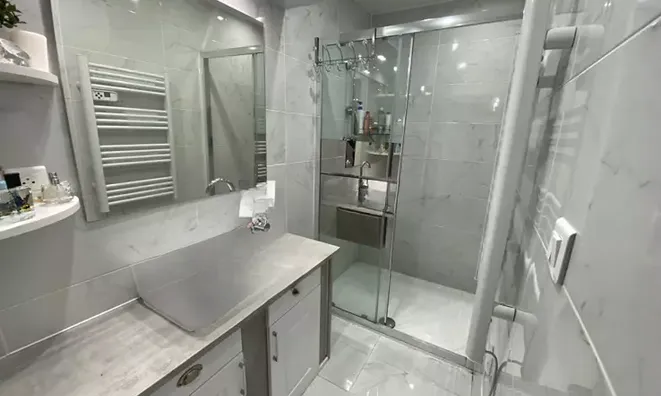 Недвижимость Villa Carnot Cannes: 13