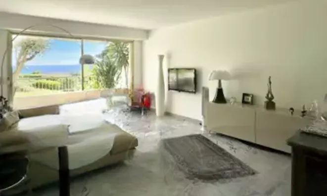 Недвижимость Villa Cannes: 2