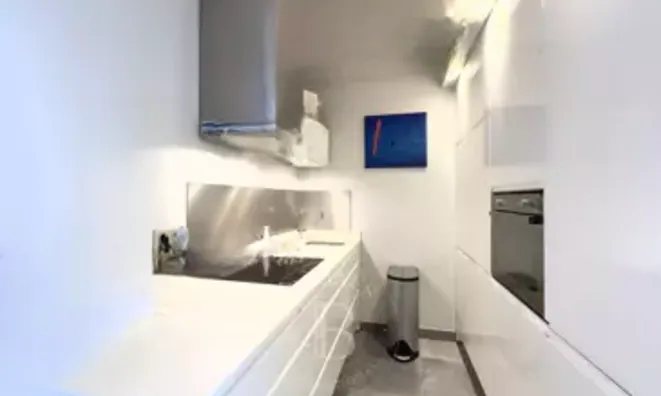 Недвижимость Villa Cannes: 3