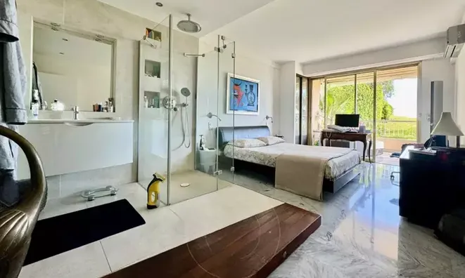 Недвижимость Villa Cannes: 4