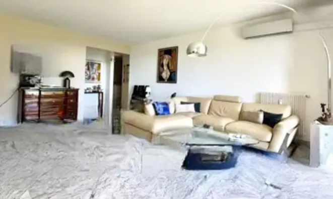 Недвижимость Villa Cannes: 6