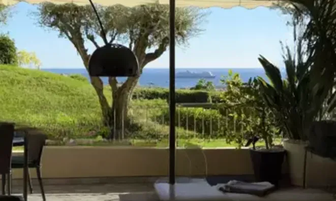 Недвижимость Villa Cannes: 8