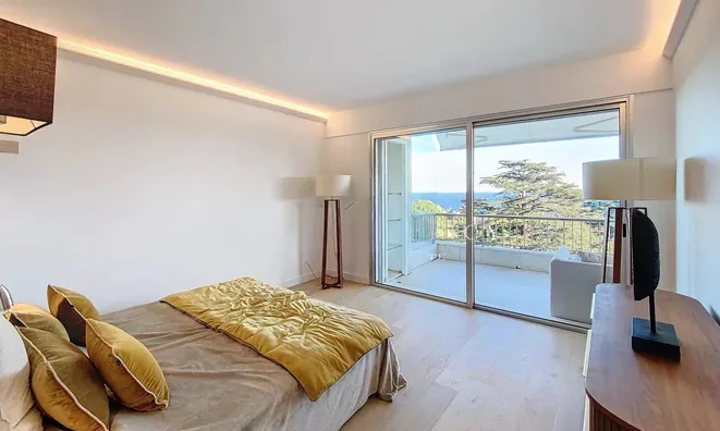 Недвижимость Villa Cannes: 6