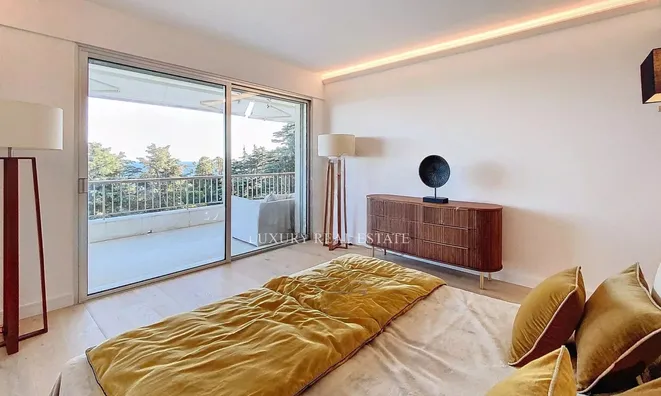 Недвижимость Villa Cannes: 7