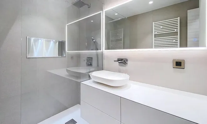 Недвижимость Villa Cannes: 8