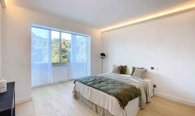 Недвижимость Villa Cannes: 9