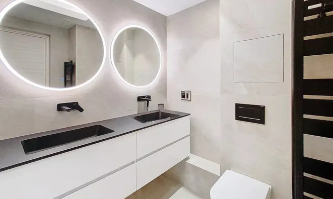 Недвижимость Villa Cannes: 10