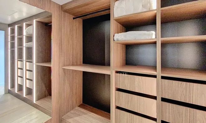 Недвижимость Villa Cannes: 11