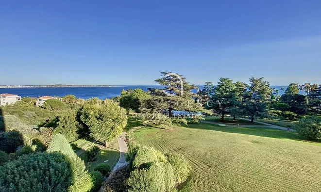 Недвижимость Villa Cannes: 17