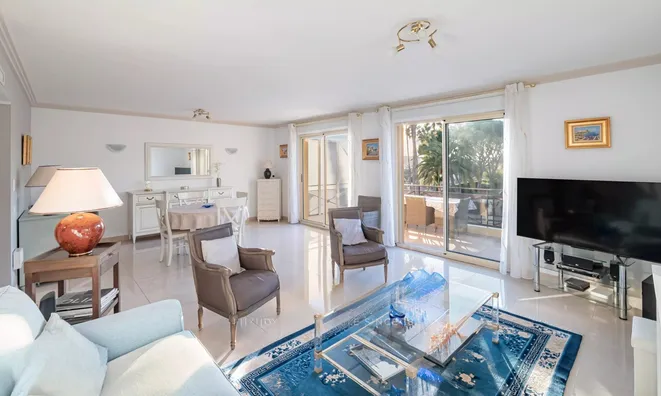 Недвижимость Villa Croix des Gardes: 4