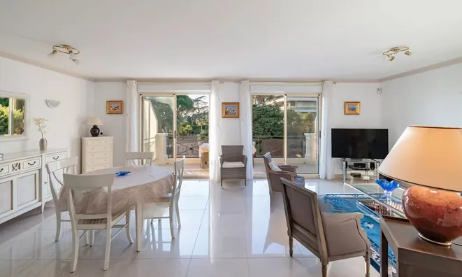 Недвижимость Villa Croix des Gardes: 5