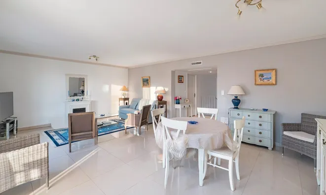 Недвижимость Villa Croix des Gardes: 6