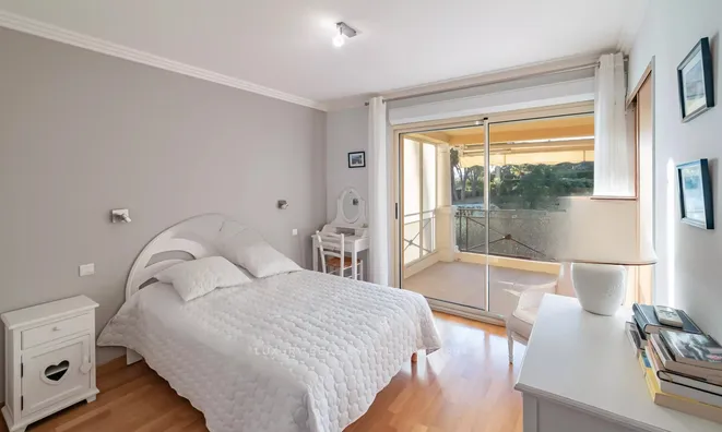 Недвижимость Villa Croix des Gardes: 9