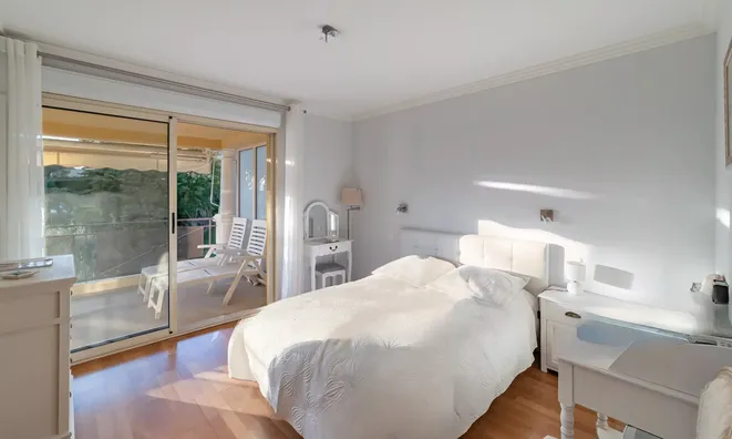 Недвижимость Villa Croix des Gardes: 10