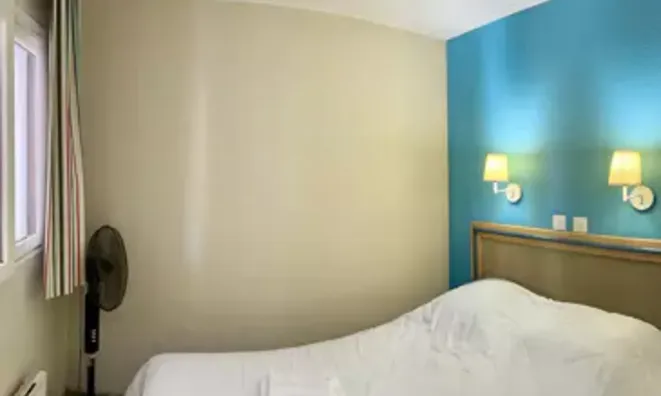 Недвижимость Villa La Bocca: 5