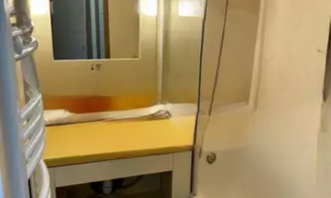 Недвижимость Villa La Bocca: 6