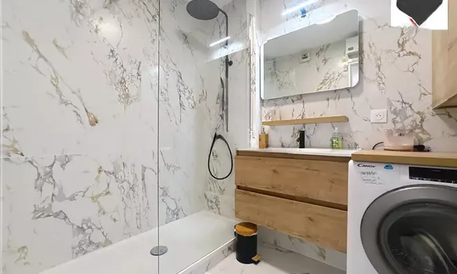 Недвижимость Villa Cannes Californie: 4