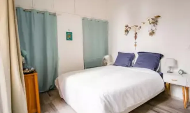 Недвижимость Property Cannes: 2