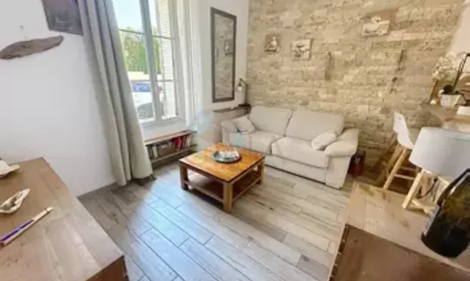 Недвижимость Property Cannes: 3