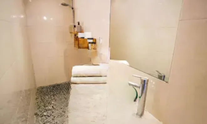 Недвижимость Property Cannes: 6