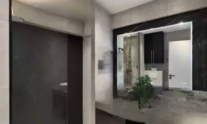 Недвижимость Villa République Cannes: 12