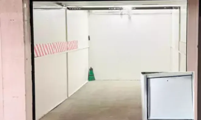 Недвижимость Villa République Cannes: 18