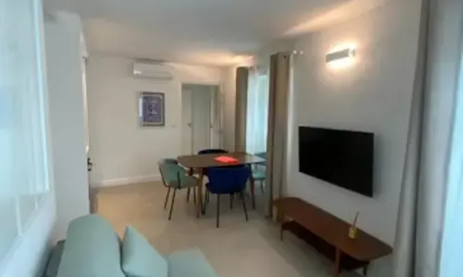 Недвижимость Villa Cannes Centreville: 3