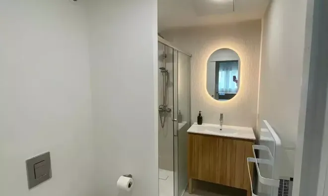 Недвижимость Villa Cannes Centreville: 4