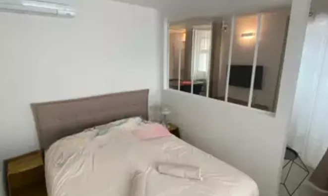 Недвижимость Villa Cannes Centreville: 5