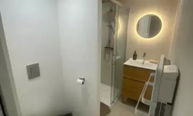 Недвижимость Villa Cannes Centreville: 6