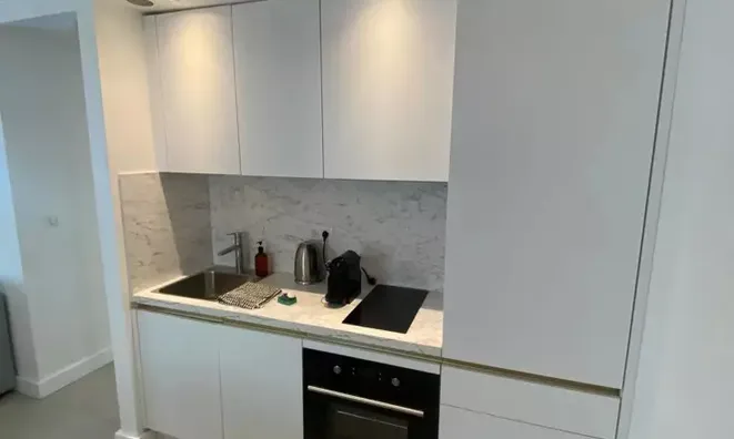 Недвижимость Villa Cannes Centreville: 7