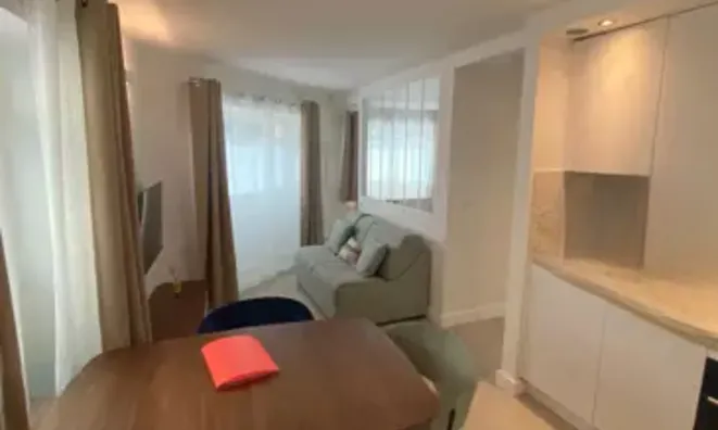 Недвижимость Villa Cannes Centreville: 8