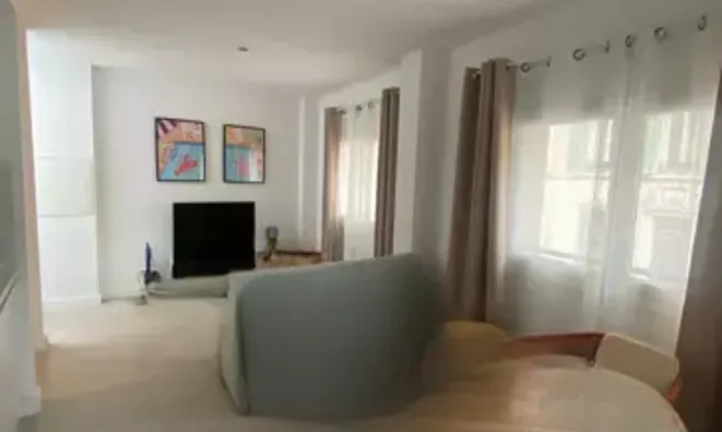 Недвижимость Villa Cannes Centreville: 9