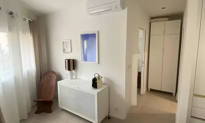 Недвижимость Villa Cannes Centreville: 10