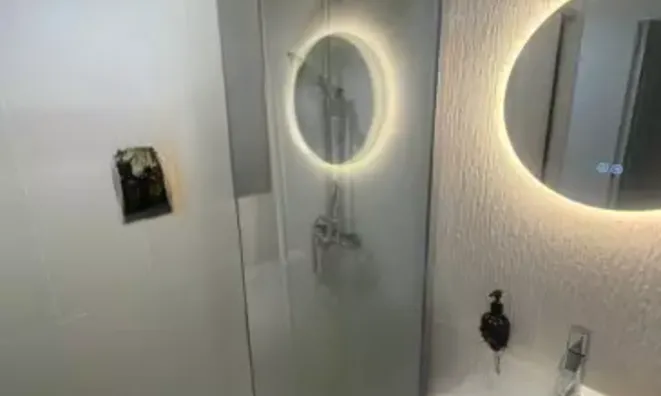 Недвижимость Villa Cannes Centreville: 11