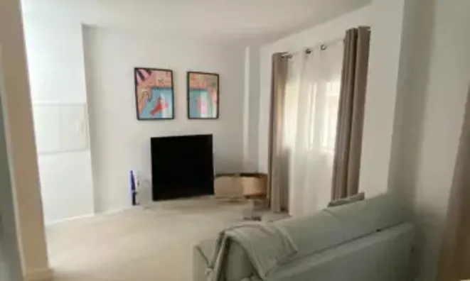 Недвижимость Villa Cannes Centreville: 12