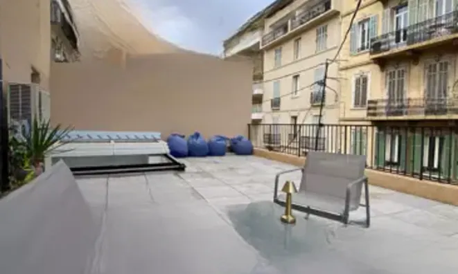 Недвижимость Villa Cannes Centreville: 14